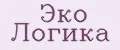 Эко Логика