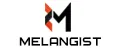 Melangist https://melangist.ru/logo50x50.png