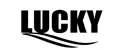 LUCKY эхолот для зимней и летней рыбалки