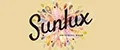 SUNLUX