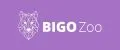 Bigo Zoo