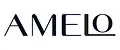 AMELOO