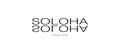 SOLOHA.SOLOHA