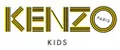 Kenzo Kids