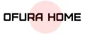 Ofura Home