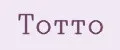 Toттo