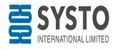 Systo