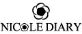 Nicole Diary