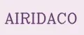 AIRIDACO