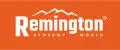 Remington ®
