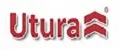 Utura