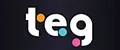 TEG