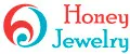 Honey Jewelry