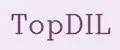 TopDiL