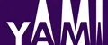AMi YAMi