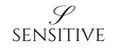 Sensitive