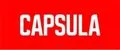Capsula