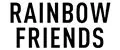 Аналитика бренда Rainbow friends на Wildberries
