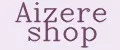 Аналитика бренда Aizere shop на Wildberries