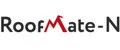 RoofMate-N