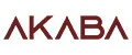 AKABA
