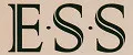 ESS Ltd.