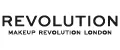 REVOLUTION MAKEUP