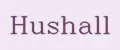 Hushall