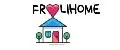 FroliHome