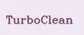 TurboСlean