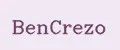BenCrezo