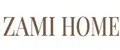 Zami home