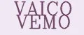 VAICO VEMO