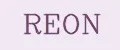 REON