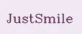 JustSmile