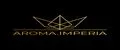 Aroma.Imperia
