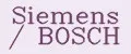 Siemens / BOSCH