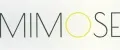MIMOSE
