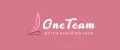 Be the ONE of my TEAM