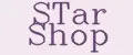 STar Shop