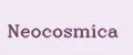 Neocosmica
