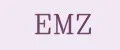 EMZ