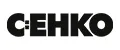 C:EHKO