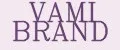 VAMI BRAND
