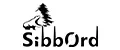 SibBord