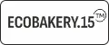ECOBAKERY.15