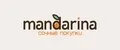 Mandarina Hippie