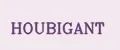 Houbigant