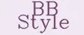 BB Style
