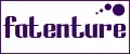 Fatenture